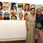 _DSC6461 Fernanda Leme e Claudio Lobato - Exposição FERNANDA LEME na Z42 ARTE - OUT 2024 - CG