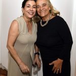 _DSC6529 Fernanda Leme e Celina Lerena - Exposição FERNANDA LEME - OUT 2024 - CG