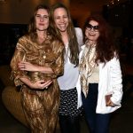 _DSC6560 Simone Zuccolotto , Sandra Kogut e Leiloca Neves - Filme de SANDRA KOGUT - OUT 2024 - CG