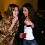 _DSC6565 Simone Zuccolotto e Vanessa Cardoso - Filme de SANDRA KOGUT - Festival do Rio - OUT 2024 - CG