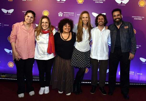 _DSC6594 Analu Bambirra , Ligia Turl , Desirée Portela , Sandra Kogut , Henrique Landulfo e Pedro Nogueira - OUT 2024 - CG