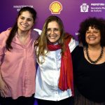 _DSC6597 Analu Bambirra , Ligia Turl e Desirée Portela - OUT 2024 - CG