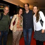 _DSC6649 Luiz Paulo Mesquita , Andrea Escobar , Ledu Garcia e Sandra Kogut - OUT 2024 - CG