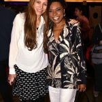 _DSC6710 - Sandra Kogut e Vilma Melo - Filme de SANDRA KOGUT - Festival do Rio - OUT 2024 - CG