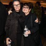 _DSC6777 Bia Lessa e Sara Venosa - Filme de SANDRA KOGUT - Festival do Rio - OUT 2024 - CG