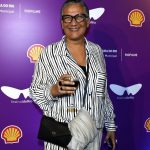 _DSC6790 Arlete Lima - Filme de SANDRA KOGUT - Festival do Rio - OUT 2024 - CG