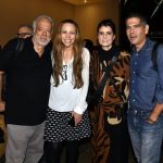 _DSC6805 Fausto Fawcett, Sandra Kogut , Fernanda Abreu e Dado Villa Lobos - OUT 2024 - CG