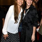 _DSC6823 Sandra Kogut e Pietra Baraldi - Filme de SANDRA KOGUT no Festival do Rio - OUT 2024 - CG