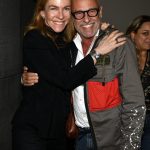 _DSC6851 Patricia Kogut e Gilberto Gawronski - Filme de SANDRA KOGUT - OUT 2024 - CG