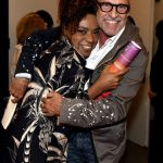 _DSC6855 Vilma Melo e Gilberto Gawronski - Filme de SANDRA KOGUT - OUT 2024 - CG