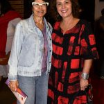 _DSC6891 - Stella Freitas e Clélia Bessa - FILME O NASCIMENTO DE HELOISA TEIXEIRA - OUT 2024 - CG