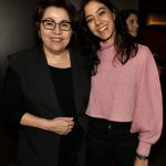 _DSC6900 Carmen Mello e Janéna Bentos - OUT 2024 - CG