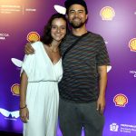 _DSC6907 Luisa Dowsley e Fernando Macedo - FILME O NASCIMENTO DE HELOISA TEIXEIRA - OUT 2024 - CG