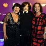 _DSC6944 - Roberta Canuto . Heloisa Teixeira e Clélia Bessa - FILME O NASCIMENTO DE HELOISA TEIXEIRA - OUT 2024 - CG