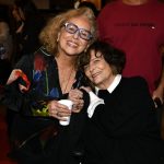 _DSC6970 Marília Carneiro e Heloisa Teixeira - FILME O NASCIMENTO DE HELOISA TEIXEIRA - OUT 2024 - CG