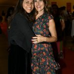 _DSC6993 Juliana Maradei e Simone Zuccolotto - FILME O NASCIMENTO DE HELOISA TEIXEIRA - OUT 2024 - CG