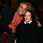 _DSC7043 Claudio Lobato e Heloísa Teixeira - FILME O NASCIMENTO DE HELOISA TEIXEIRA - OUT 2024 - CG (1)