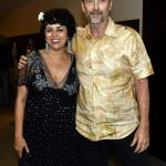 _DSC7048 - Roberta Canuto e Lula Buarque de Hollanda - FILME O NASCIMENTO DE HELOISA TEIXEIRA - OUT 2024 - CG