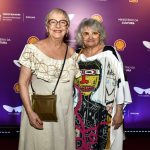 _DSC7093 Solange Caribé e Paloma Amado - 3 OBÁS DE XANGÔ - OUT 2024 - CG