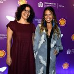 _DSC7099 Julia Moraes e Pally Siqueira - 3 OBÁS DE XANGÔ - OUT 2024 - CG