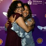 _DSC7101 Julia Moraes e Pally Siqueira - O NASCIMENTO DE HELOISA TEIXEIRA - OUT 2024 - CG