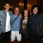 _DSC7106 Pedro Enrico , Marcos Breda , Angela Rebello e Bernardo Florim - OUT 2024 - CG