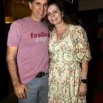 _DSC7112 Hélio Pitanga e Marcia Rocha - O NASCIMENTO DE HELOISA TEIXEIRA - OUT 2024 - CG