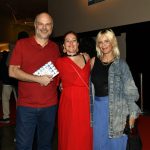 _DSC7122 - Diogo Dahl , Maria Fernanda Miguel e DJ Nicole Nandes - 3 OBÁS DE XANGÔ - OUT 2024 - CG