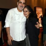 _DSC7131 Sérgio Machado e Mariana de Moraes - 3 OBÁS DE XANGÔ - OUT 2024 - CG