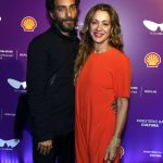 _DSC7136 Candé Salles e Joana Mariani - 3 OBÁS DE XANGÔ - OUT 2024 - CG