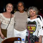 _DSC7146 Solange Caribé , Ana Maria Magalhães e Paloma Amado - 3 OBÁS DE XANGÔ - OUT 2024 - CG