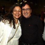 _DSC7176 Sandra Villella e Claudio Rangel - 3 OBÁS DE XANGÔ - OUT 2024 - CG