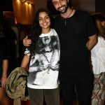 _DSC7189 Larissa Bocchino e Duda Rios - FILME 3 OBÁS DE XANGÔ - OUT 2024 - CG