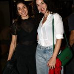 _DSC7202 Chandelly Braz e Elisa Porto - FILME 3 OBÁS DE XANGO - OUT 2024 - CG