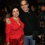 _DSC7204 Connie Lopes e Zeca Fernandes - 3 OBÁS DE XANGÔ - OUT 2024 - CG