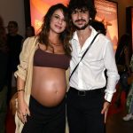 _DSC7213 O casal Andréia Horta e Ravel Andrade - 3 OBÁS DE XANGÔ - OUT 2024 - CG