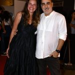 _DSC7249 O casal Joana Henning e Sergio Machado - 3 OBÁS DE XANGÔ - OUT 2024 - CG