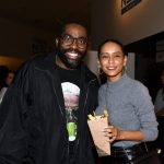 _DSC7258 Lázaro Ramos e Taís Araújo - 3 OBÁS DE XANGÔ - OUT 2024 - CG