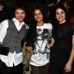 _DSC7260 Larissa Bocchino e Heloisa Honein e Chandelly Braz - FILME 3 OBÁS DE XANGO - OUT 2024 - CG