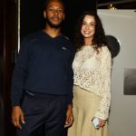 _DSC7280 Dan Ferreira e Nanda Marques - FILME 3 OBÁS DE XANGÔ - OUT 2024 - CG.