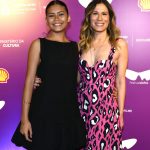 _DSC7346 - Jamilli Correa e Marianna Brennand FILME MANAS - OUT 2024 - CG