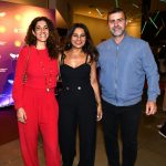 _DSC7358 Antonia Pellegrino , Dira Paes e Marcelo Freixo - FILME MANAS - OUT 2024 - CG