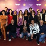 _DSC7426 Equipe e Elenco do Filme MANAS - Festival do Rio - OUT 2024 - CG