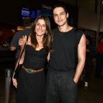 _DSC7489 - Joana Jabace e Gabriel Leone FILME MANAS - OUT 2024 - CG