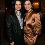 _DSC7519 - As irmãs Bianca e Lorena Comparato FILME MANAS - OUT 2024 - CG