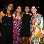 _DSC7582 Dira Paes , Marianna Brennand , Jamilli Correa e Mariana Brennand - MANAS - Festa Manouche - OUT 2024 - CG