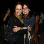 _DSC7595 As irmãs Ana e Clara Kutner - Festa MANAS - OUT 2024 - CG