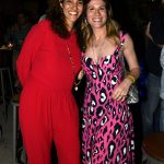 _DSC7602 Antonia Pellegrino e Marianna Brennand - MANAS - Festa Manouche - OUT 2024 - CG