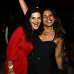 _DSC7640 Carolina Benevides e Dira Paes - MANAS - Festa Manouche - OUT 2024 - CG