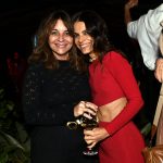 _DSC7643 Renata Salgado e Vanessa Cardoso - MANAS - Festa Manouche - OUT 2024 - CG